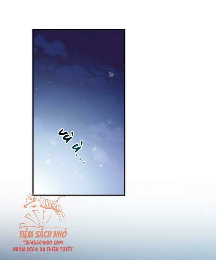 Đừng Đến Cửa Hàng Của Ác Nữ Chapter 3 - Trang 2