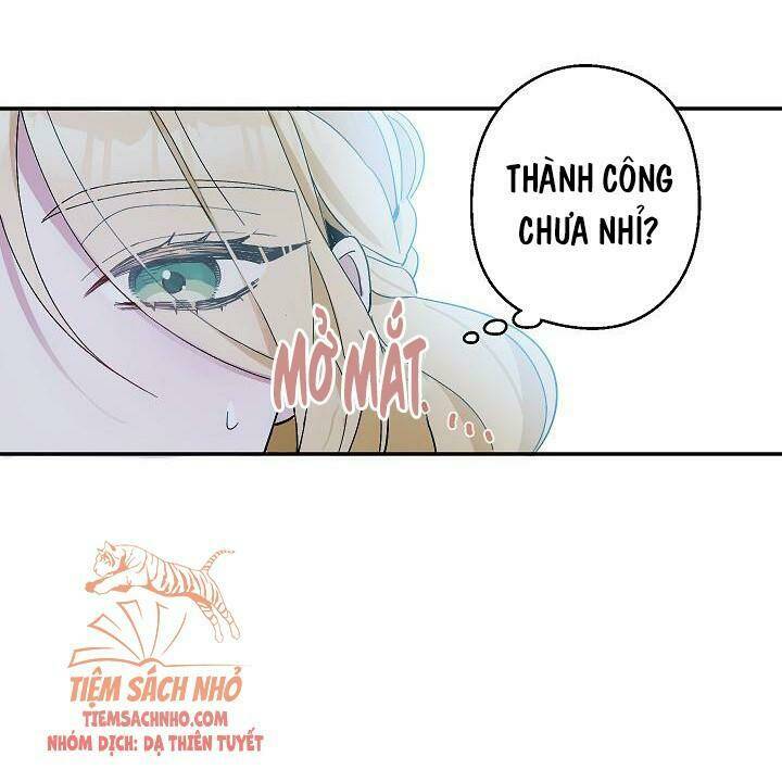 Đừng Đến Cửa Hàng Của Ác Nữ Chapter 3 - Trang 2