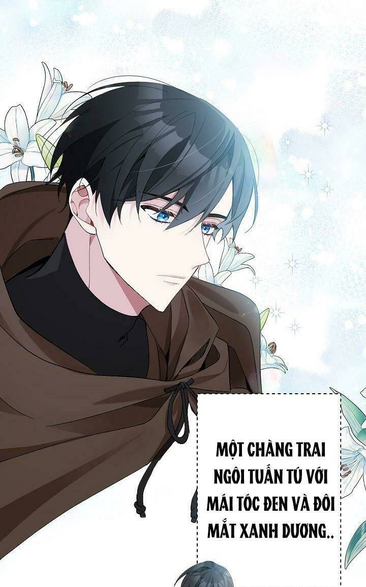 Đừng Đến Cửa Hàng Của Ác Nữ Chapter 3 - Trang 2