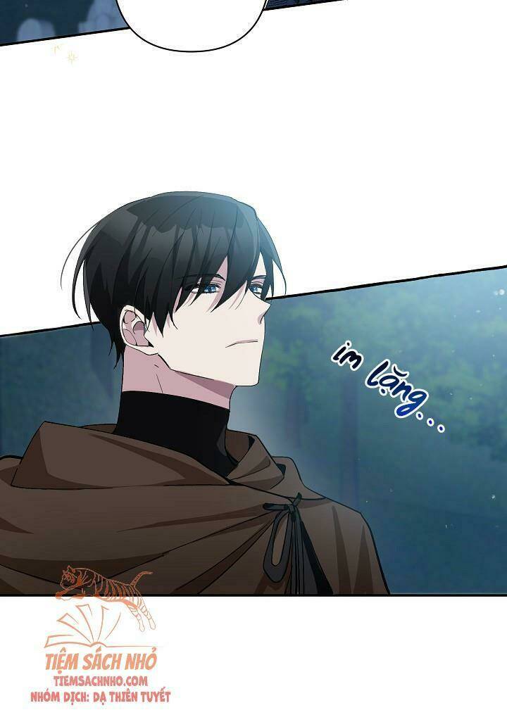 Đừng Đến Cửa Hàng Của Ác Nữ Chapter 3 - Trang 2