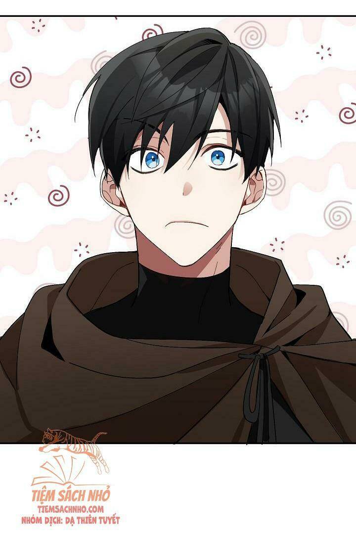 Đừng Đến Cửa Hàng Của Ác Nữ Chapter 3 - Trang 2