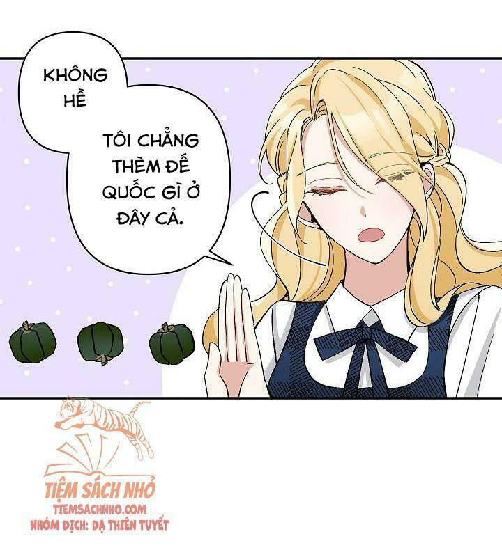 Đừng Đến Cửa Hàng Của Ác Nữ Chapter 3 - Trang 2