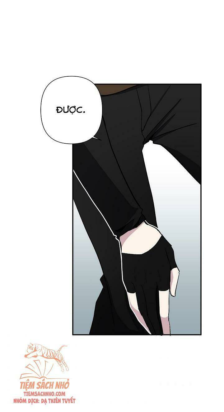 Đừng Đến Cửa Hàng Của Ác Nữ Chapter 3 - Trang 2