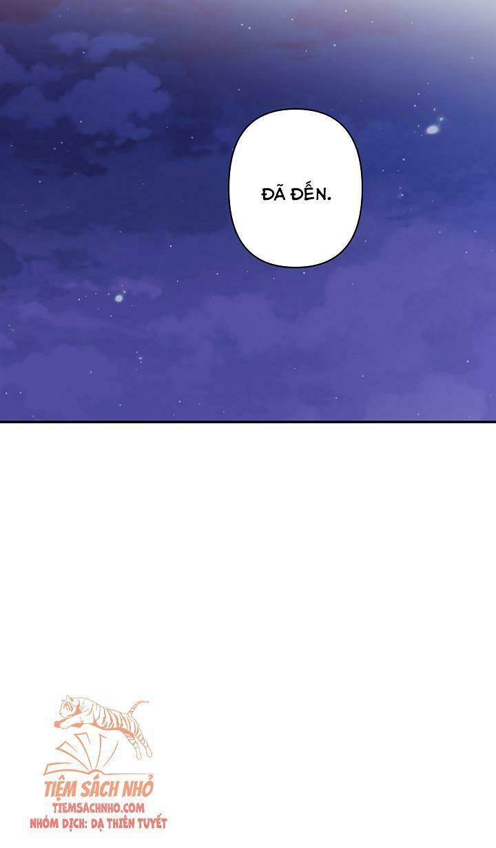 Đừng Đến Cửa Hàng Của Ác Nữ Chapter 3 - Trang 2