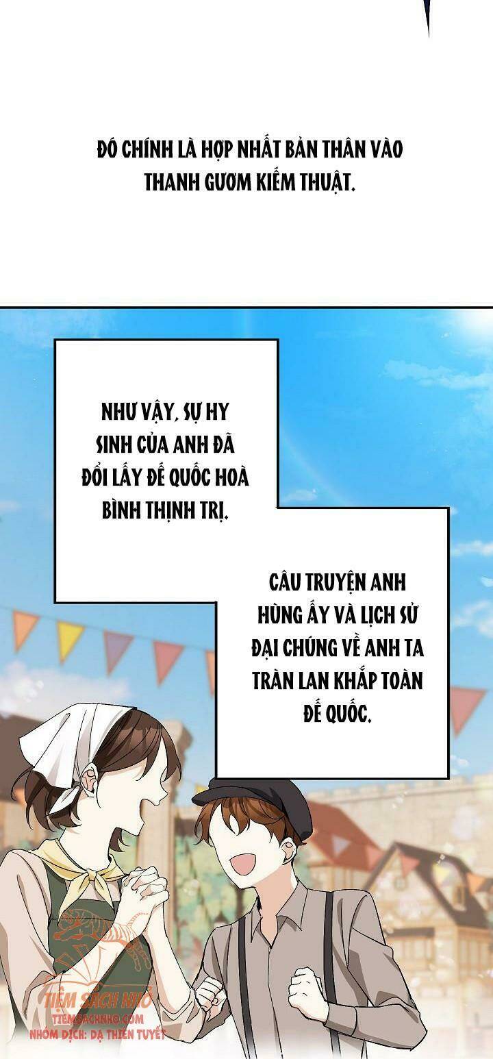 Đừng Đến Cửa Hàng Của Ác Nữ Chapter 3 - Trang 2