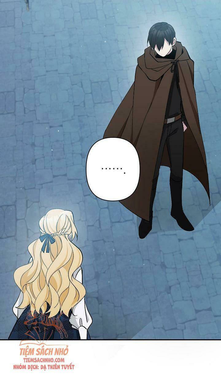 Đừng Đến Cửa Hàng Của Ác Nữ Chapter 3 - Trang 2