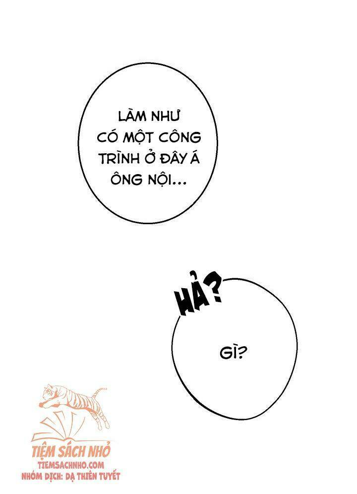 Đừng Đến Cửa Hàng Của Ác Nữ Chapter 3 - Trang 2