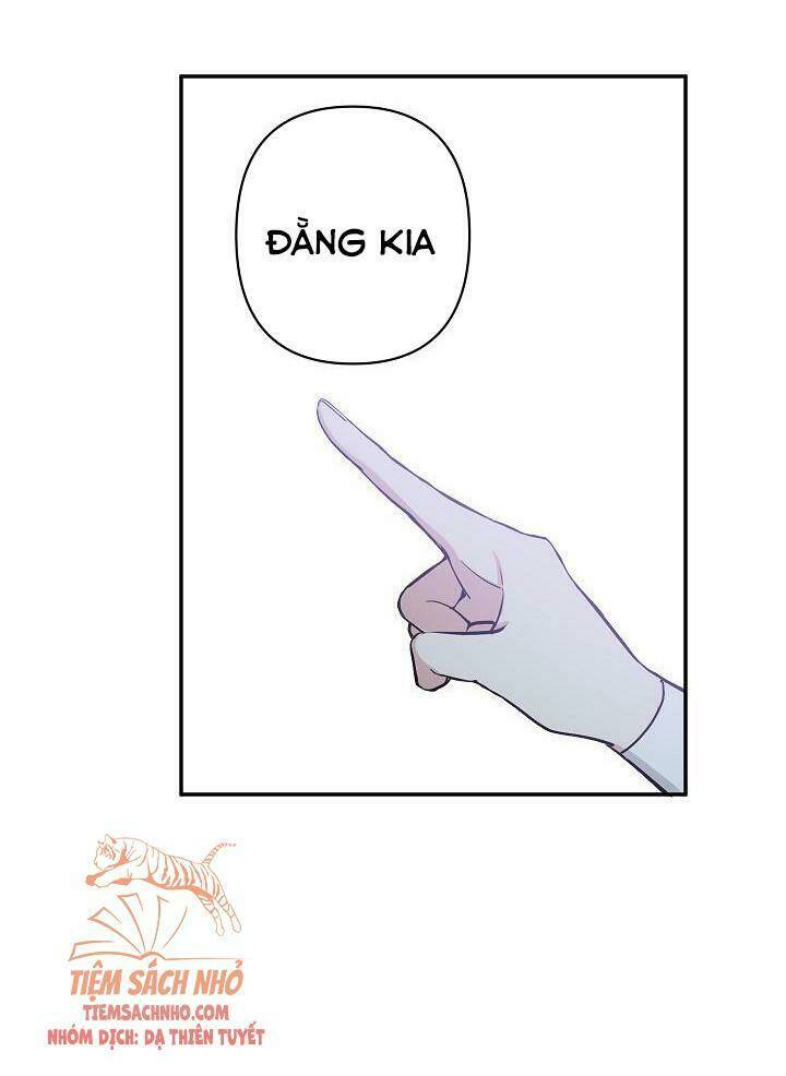 Đừng Đến Cửa Hàng Của Ác Nữ Chapter 3 - Trang 2