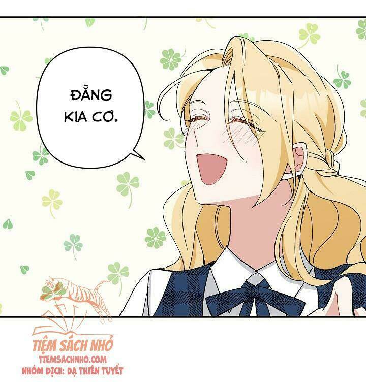 Đừng Đến Cửa Hàng Của Ác Nữ Chapter 3 - Trang 2