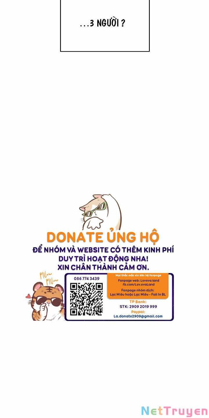 Đừng Đến Cửa Hàng Của Ác Nữ Chapter 4.1 - Trang 2