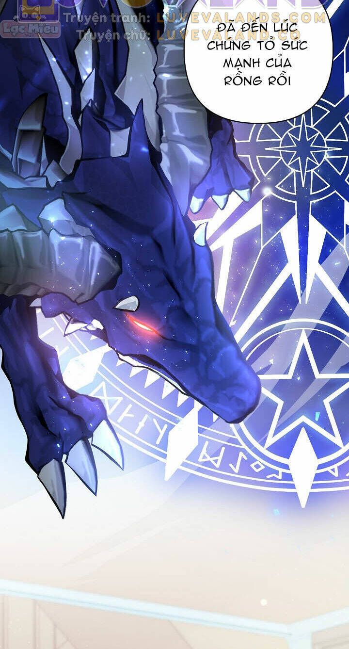 Đừng Đến Cửa Hàng Của Ác Nữ Chapter 4.1 - Trang 2