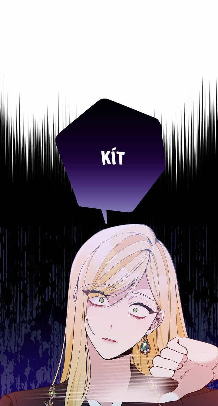 Đừng Đến Cửa Hàng Của Ác Nữ Chapter 4.1 - Trang 2