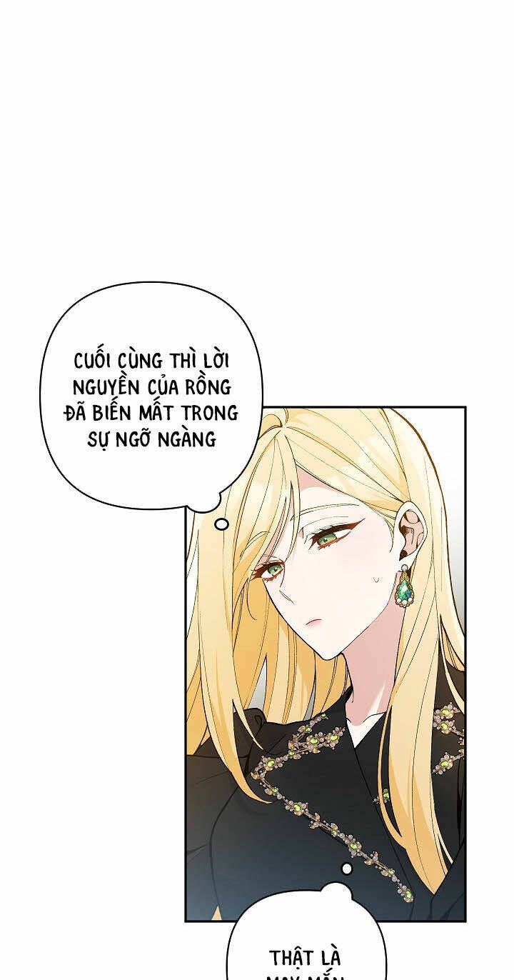 Đừng Đến Cửa Hàng Của Ác Nữ Chapter 4.1 - Trang 2