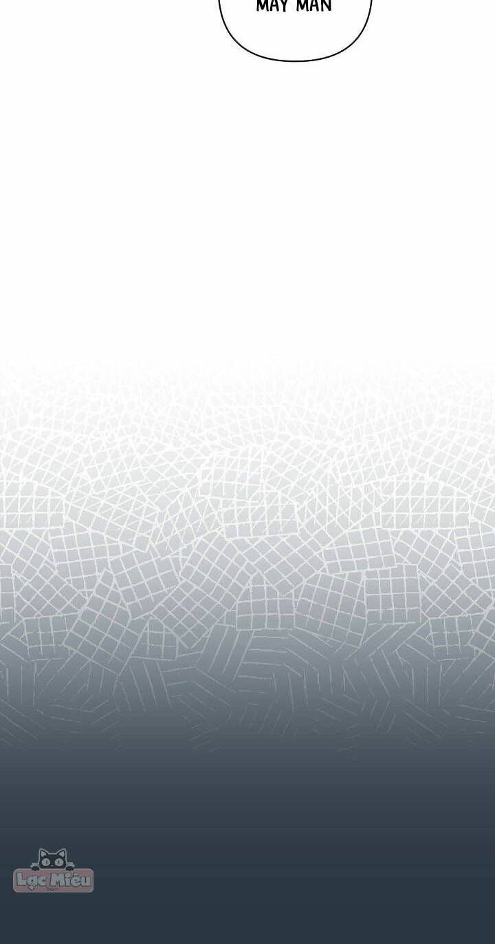 Đừng Đến Cửa Hàng Của Ác Nữ Chapter 4.1 - Trang 2