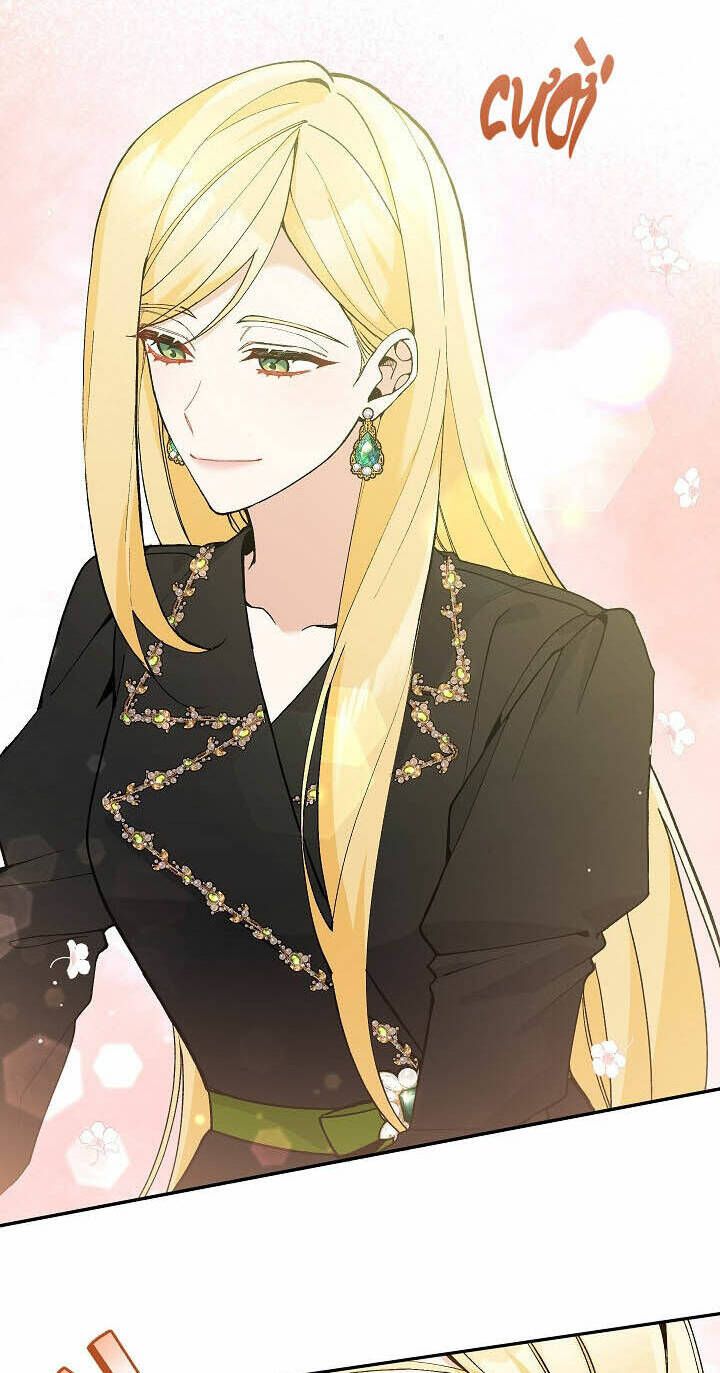 Đừng Đến Cửa Hàng Của Ác Nữ Chapter 4.1 - Trang 2