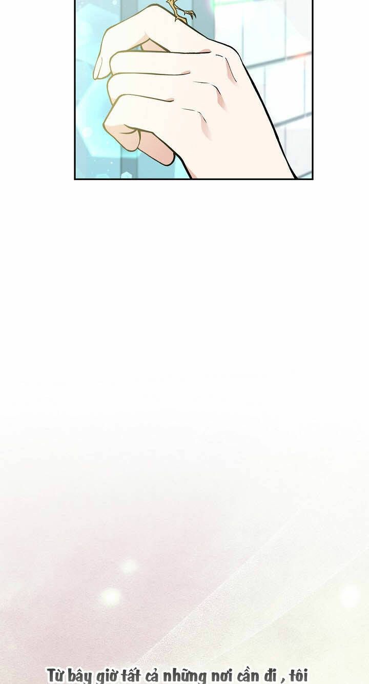 Đừng Đến Cửa Hàng Của Ác Nữ Chapter 4.1 - Trang 2