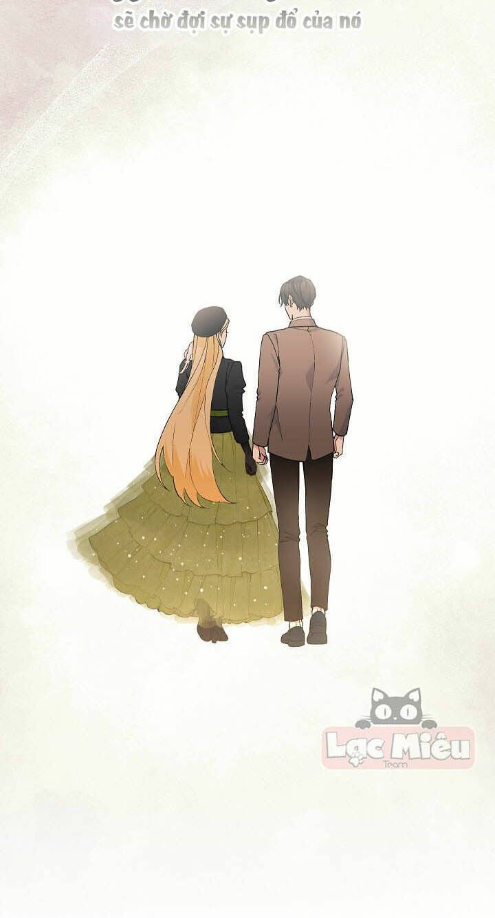 Đừng Đến Cửa Hàng Của Ác Nữ Chapter 4.1 - Trang 2