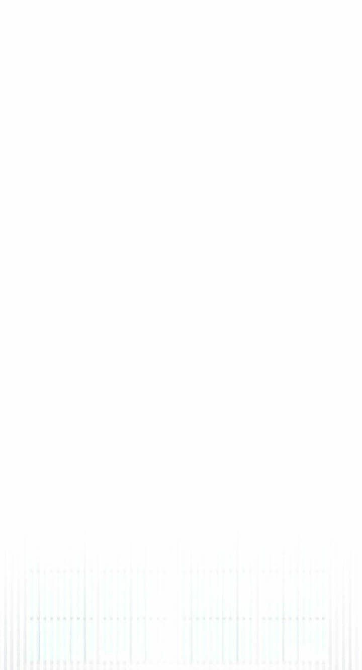 Đừng Đến Cửa Hàng Của Ác Nữ Chapter 4.1 - Trang 2