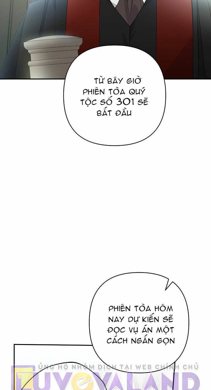 Đừng Đến Cửa Hàng Của Ác Nữ Chapter 4.1 - Trang 2