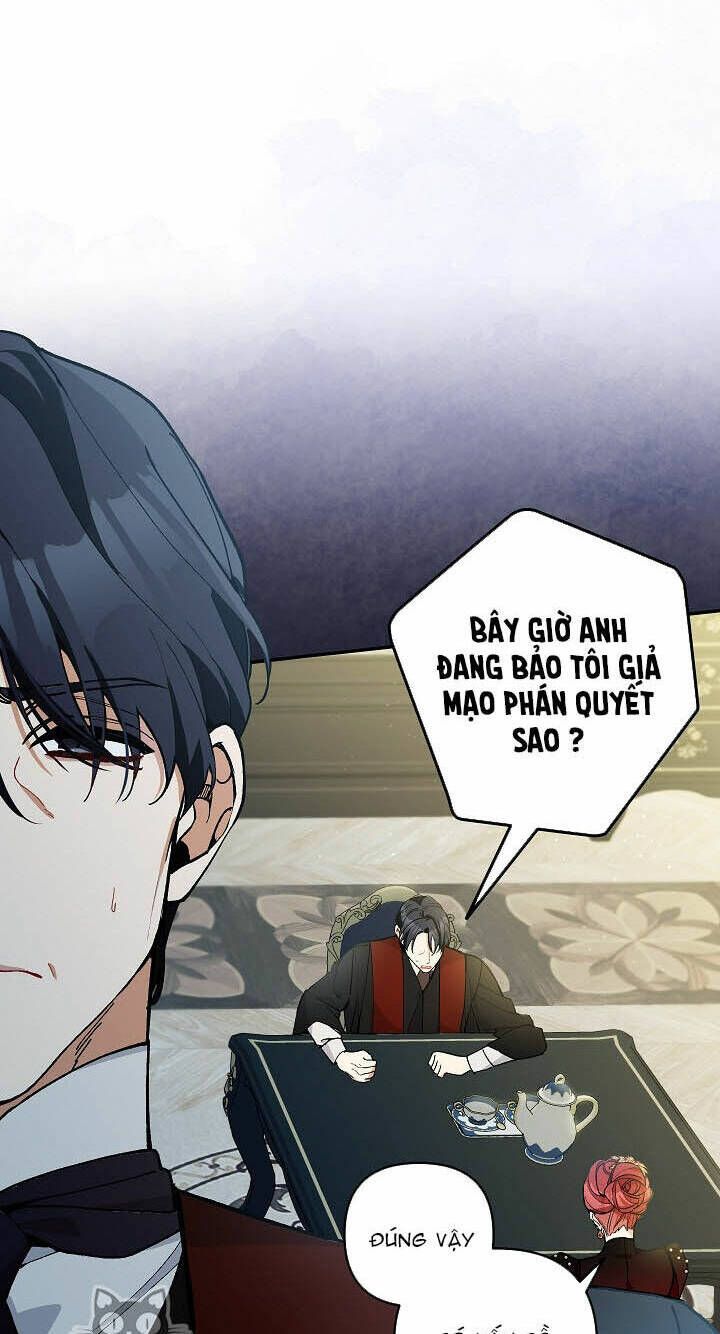 Đừng Đến Cửa Hàng Của Ác Nữ Chapter 4.1 - Trang 2