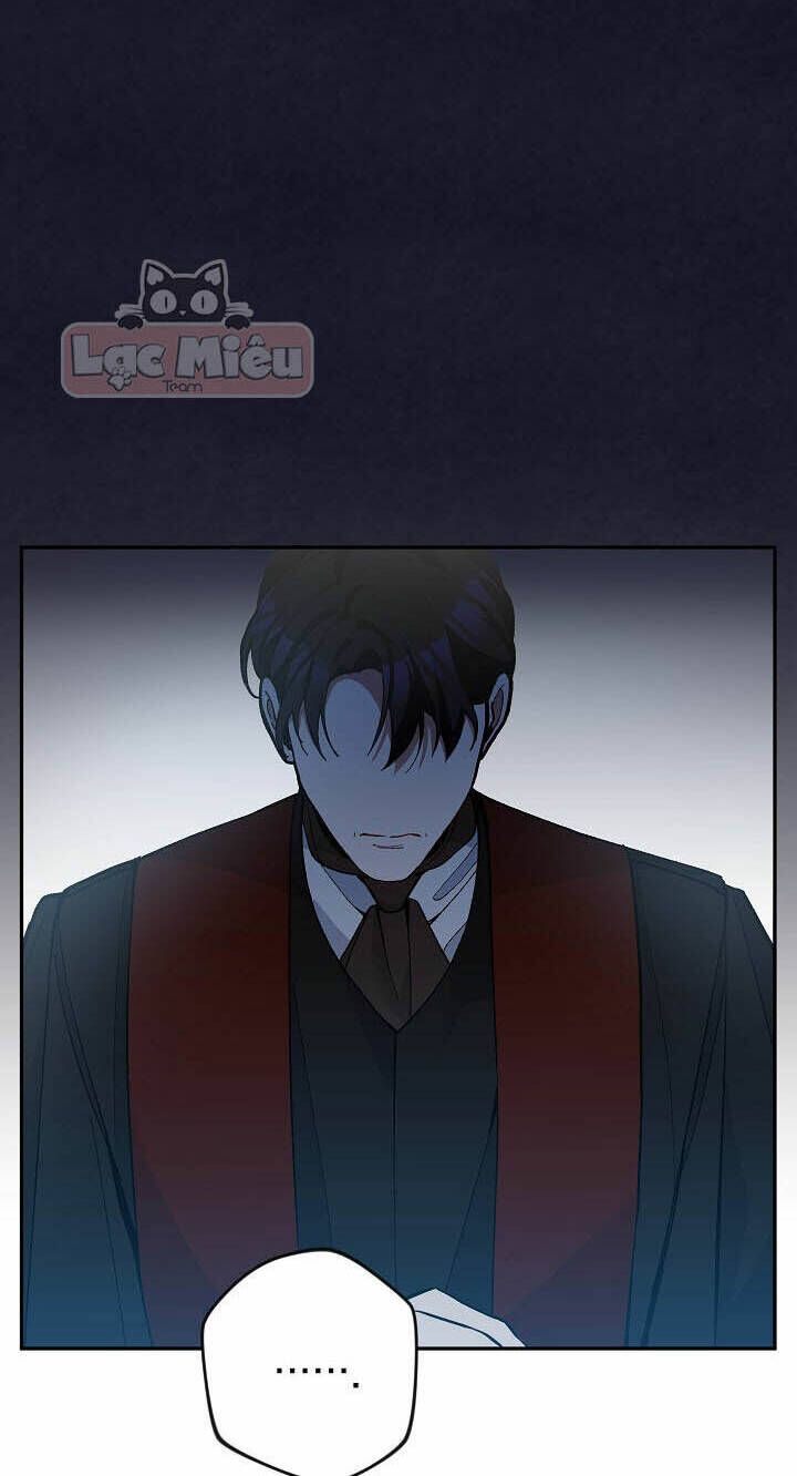 Đừng Đến Cửa Hàng Của Ác Nữ Chapter 4.1 - Trang 2