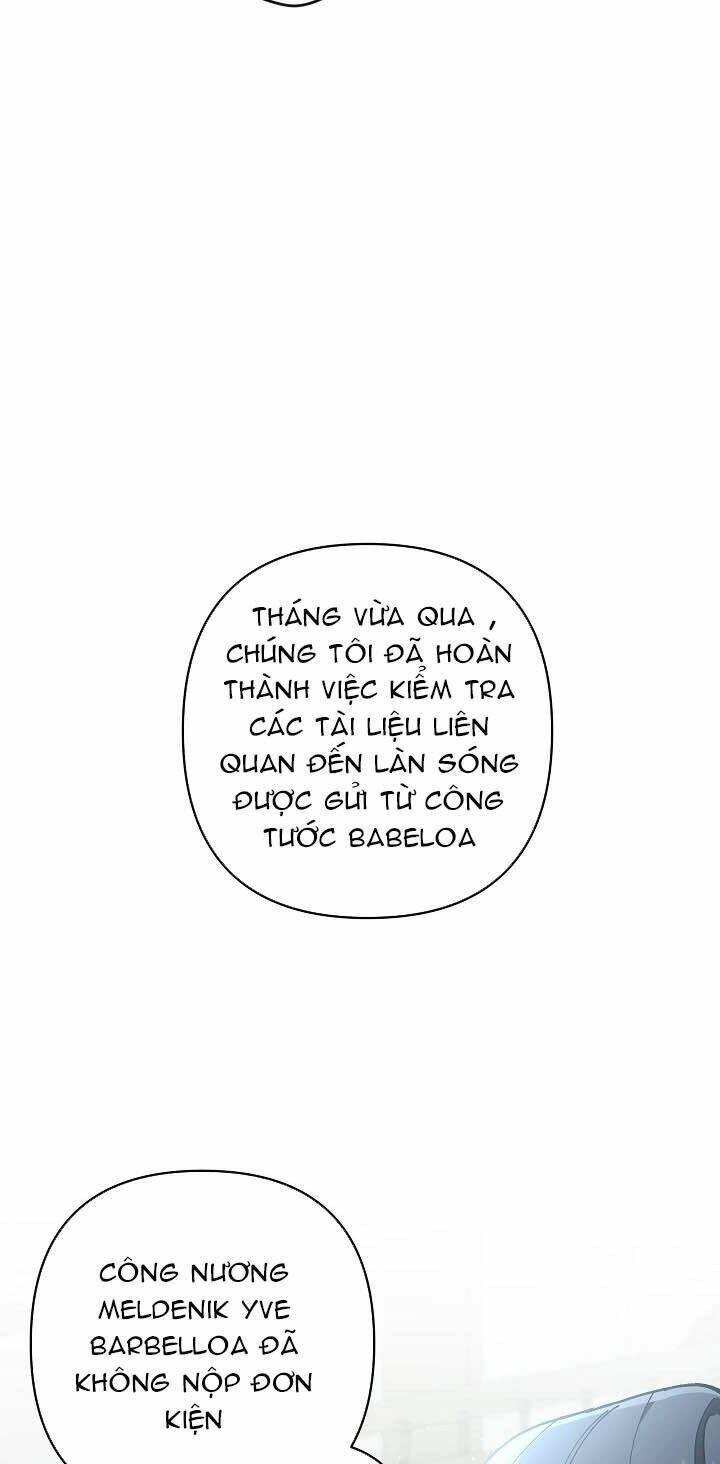 Đừng Đến Cửa Hàng Của Ác Nữ Chapter 4.1 - Trang 2