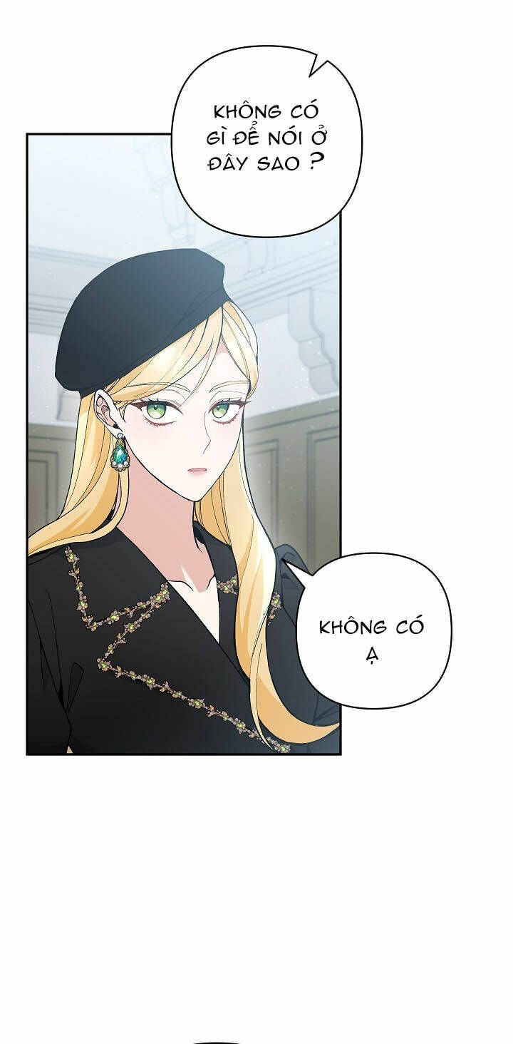 Đừng Đến Cửa Hàng Của Ác Nữ Chapter 4.1 - Trang 2