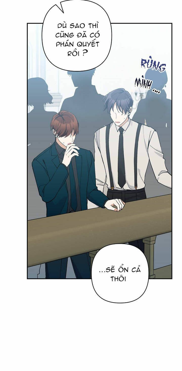 Đừng Đến Cửa Hàng Của Ác Nữ Chapter 4.1 - Trang 2