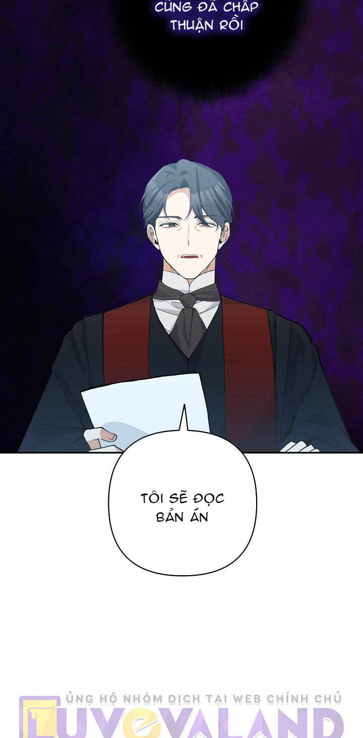 Đừng Đến Cửa Hàng Của Ác Nữ Chapter 4.1 - Trang 2