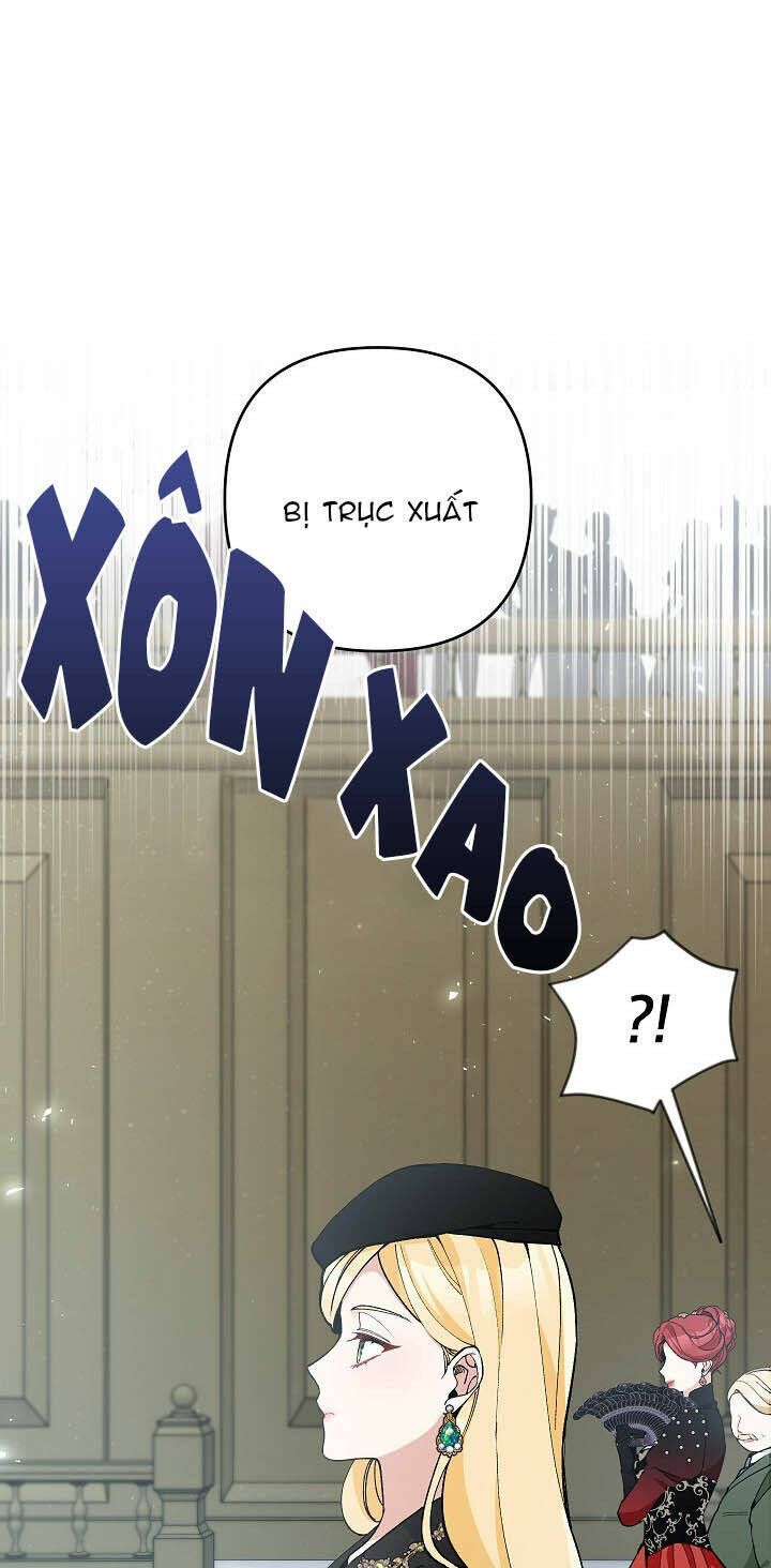 Đừng Đến Cửa Hàng Của Ác Nữ Chapter 4.1 - Trang 2