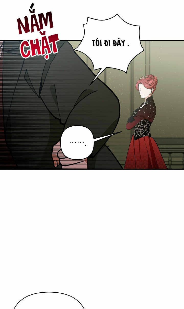 Đừng Đến Cửa Hàng Của Ác Nữ Chapter 4.1 - Trang 2