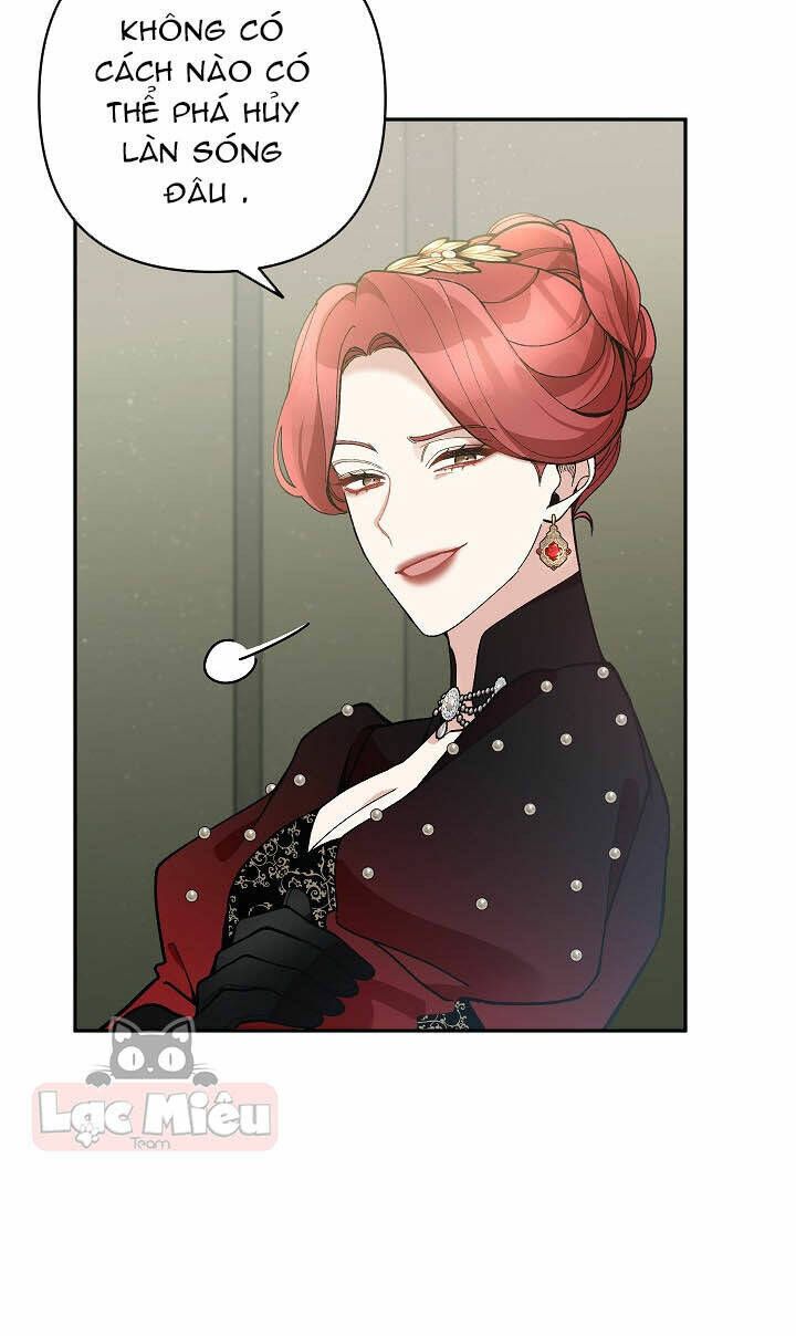 Đừng Đến Cửa Hàng Của Ác Nữ Chapter 4.1 - Trang 2