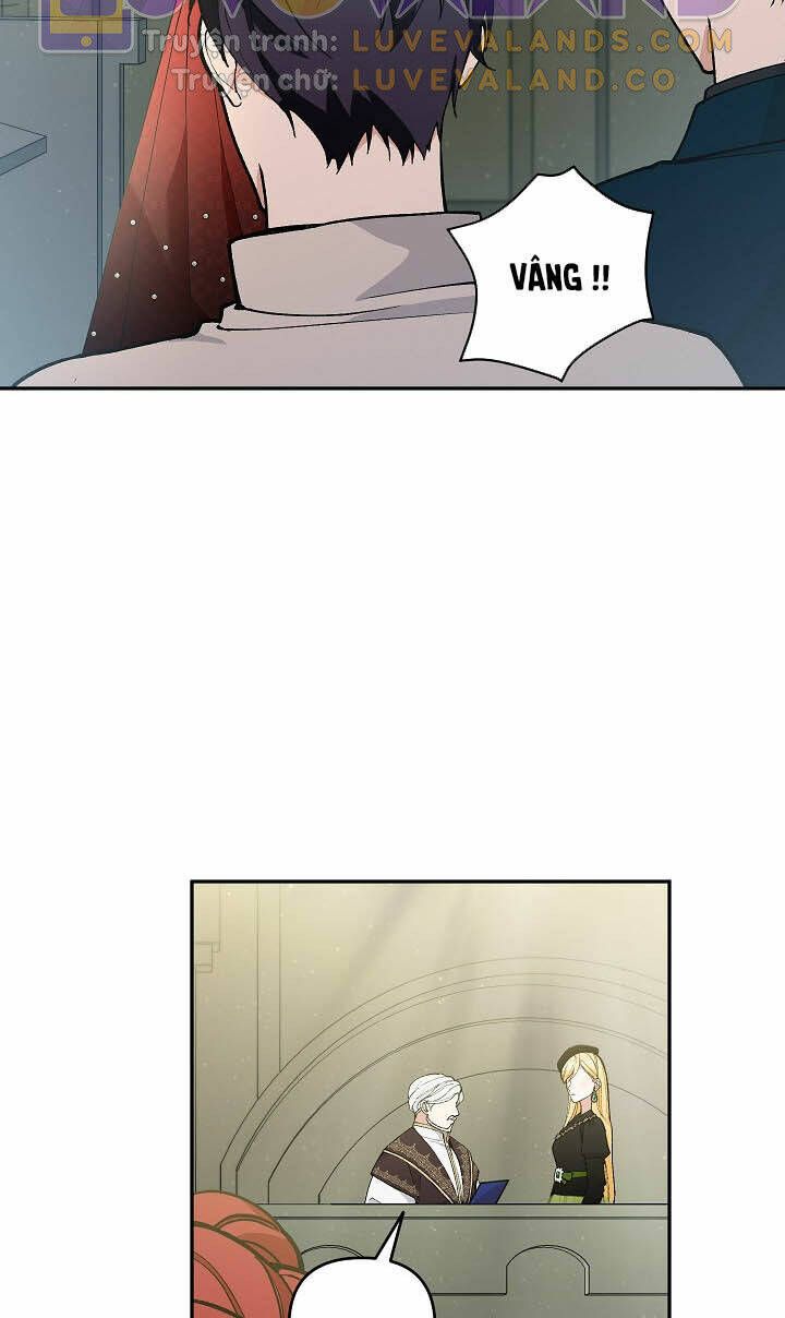 Đừng Đến Cửa Hàng Của Ác Nữ Chapter 4.1 - Trang 2