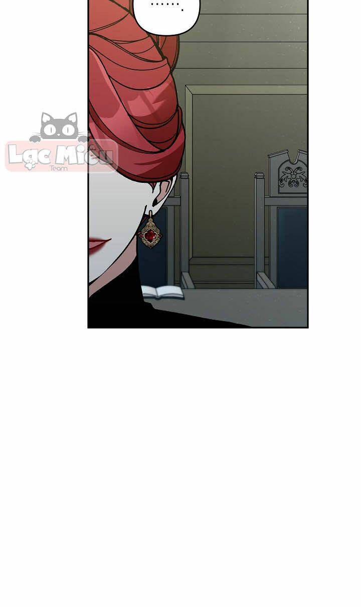 Đừng Đến Cửa Hàng Của Ác Nữ Chapter 4.1 - Trang 2