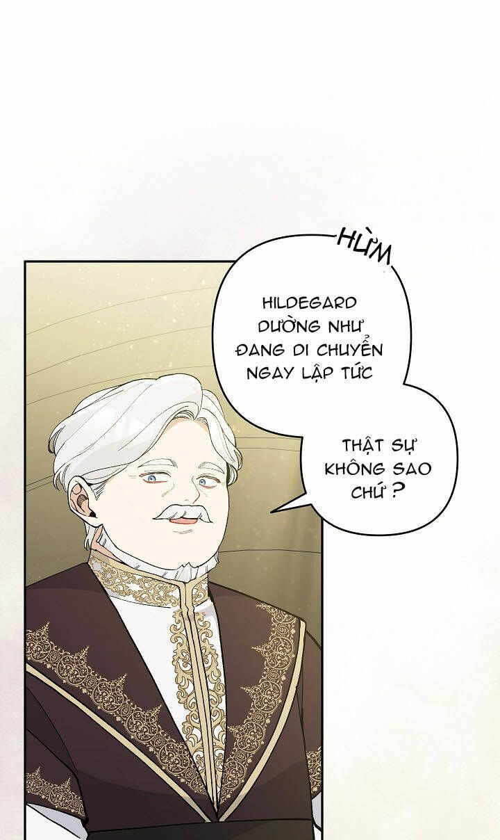 Đừng Đến Cửa Hàng Của Ác Nữ Chapter 4.1 - Trang 2