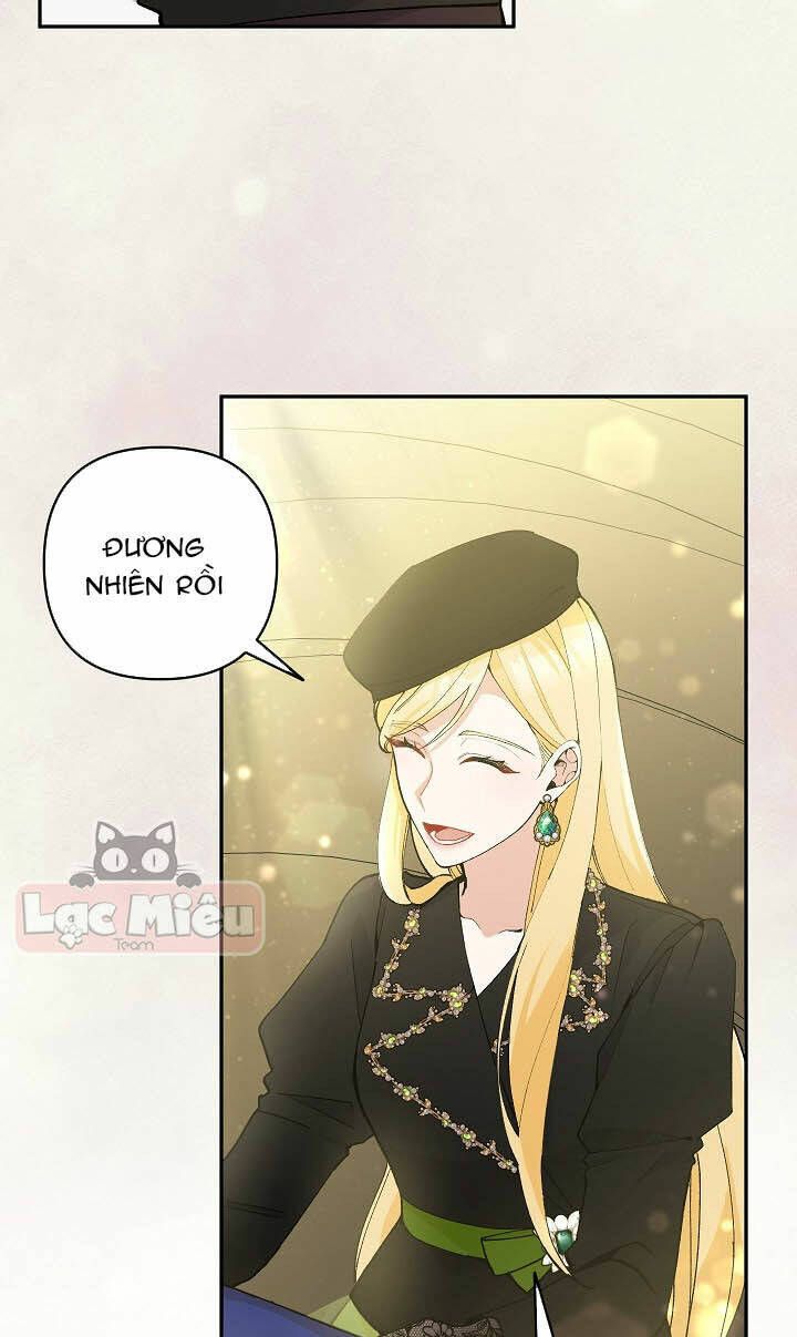 Đừng Đến Cửa Hàng Của Ác Nữ Chapter 4.1 - Trang 2