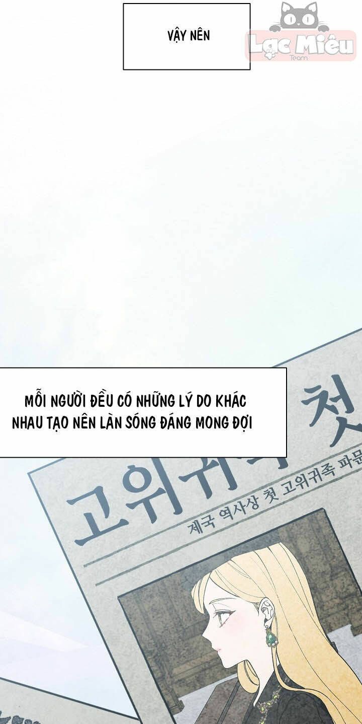 Đừng Đến Cửa Hàng Của Ác Nữ Chapter 4.1 - Trang 2