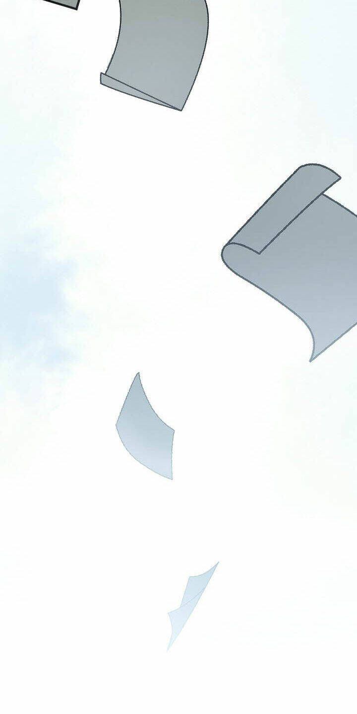 Đừng Đến Cửa Hàng Của Ác Nữ Chapter 4.1 - Trang 2