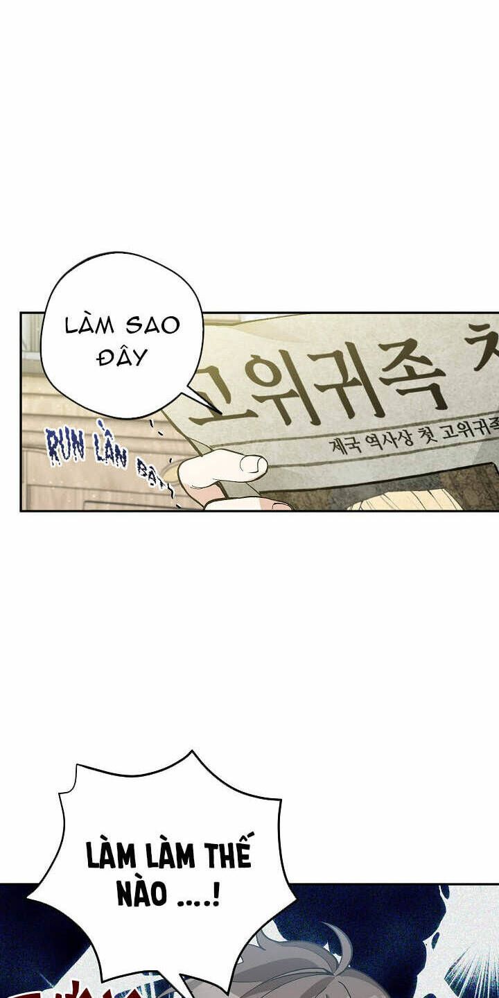 Đừng Đến Cửa Hàng Của Ác Nữ Chapter 4.1 - Trang 2