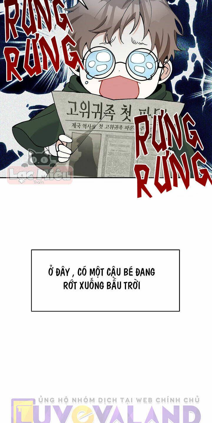 Đừng Đến Cửa Hàng Của Ác Nữ Chapter 4.1 - Trang 2