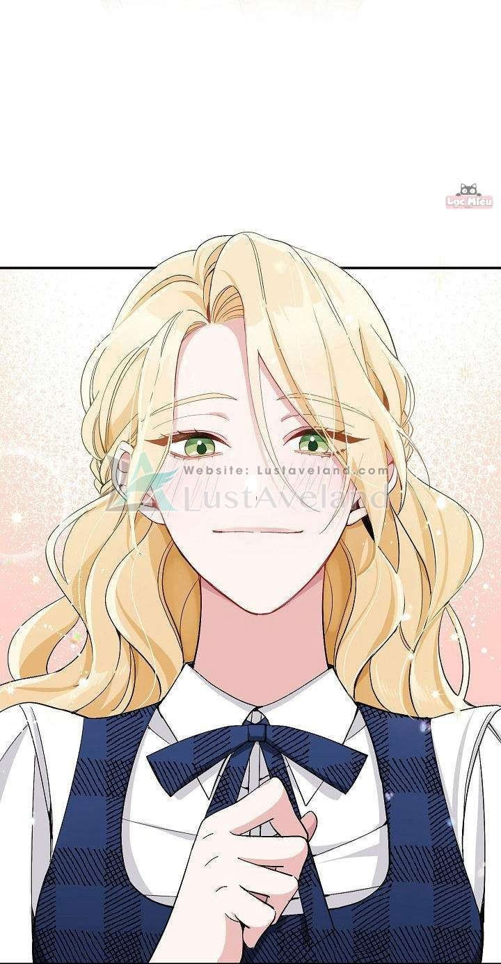 Đừng Đến Cửa Hàng Của Ác Nữ Chapter 4.5 - Trang 2