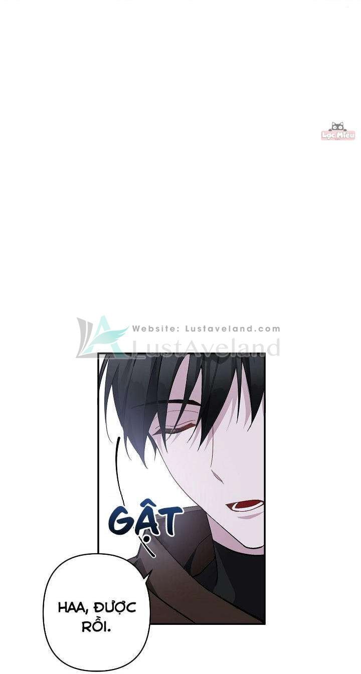 Đừng Đến Cửa Hàng Của Ác Nữ Chapter 4.5 - Trang 2