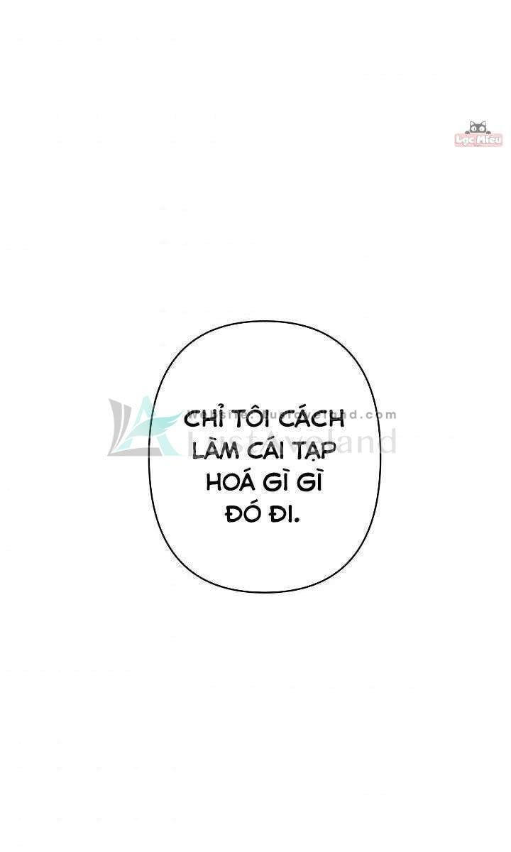 Đừng Đến Cửa Hàng Của Ác Nữ Chapter 4.5 - Trang 2