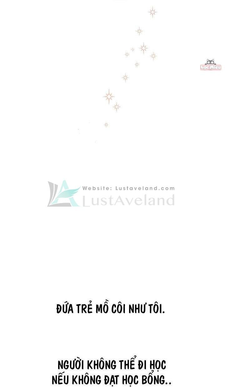 Đừng Đến Cửa Hàng Của Ác Nữ Chapter 4.5 - Trang 2