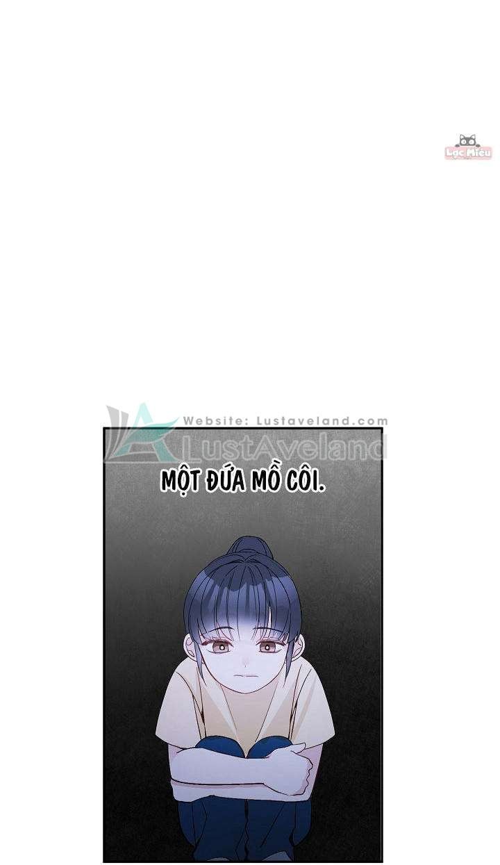 Đừng Đến Cửa Hàng Của Ác Nữ Chapter 4.5 - Trang 2