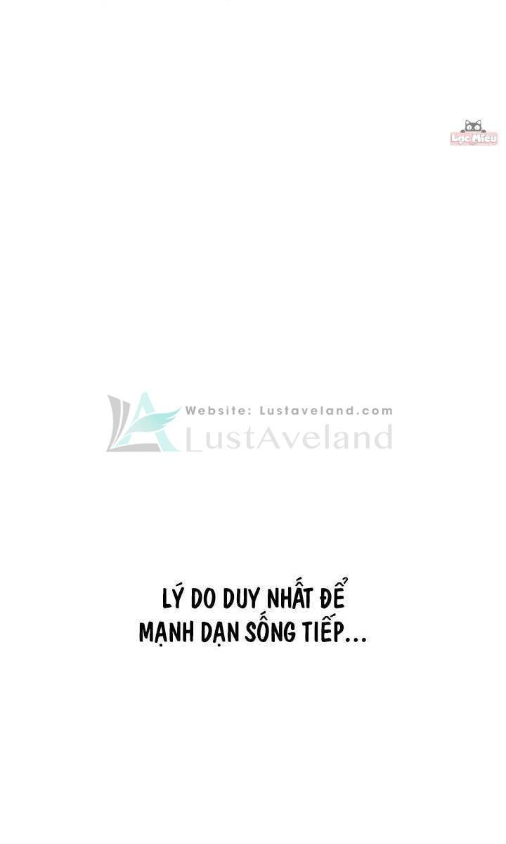 Đừng Đến Cửa Hàng Của Ác Nữ Chapter 4.5 - Trang 2