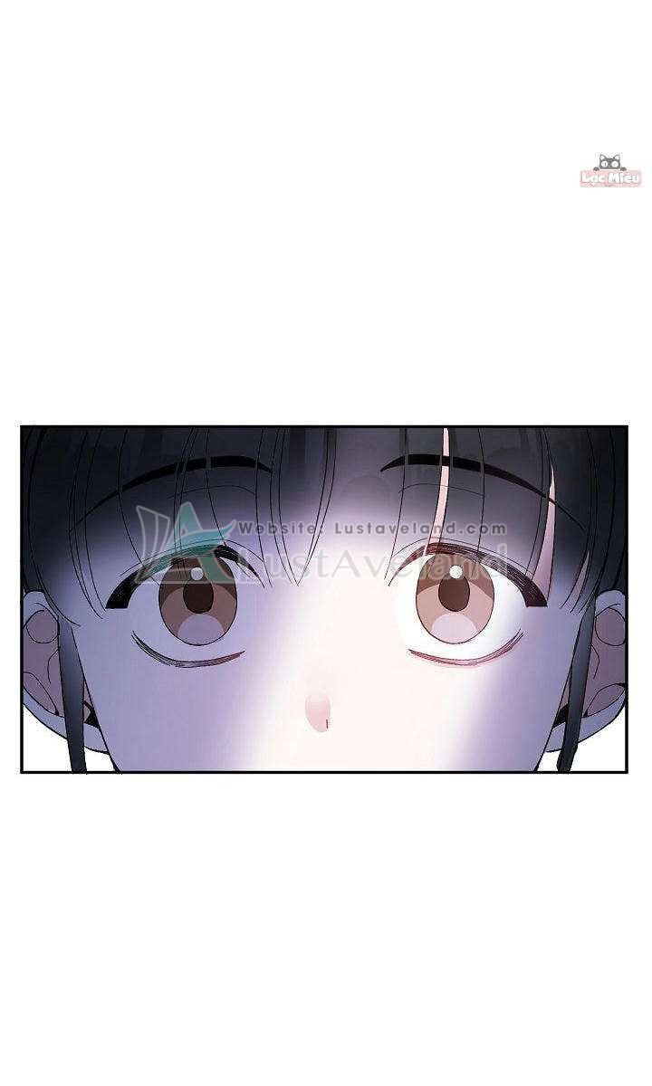 Đừng Đến Cửa Hàng Của Ác Nữ Chapter 4.5 - Trang 2