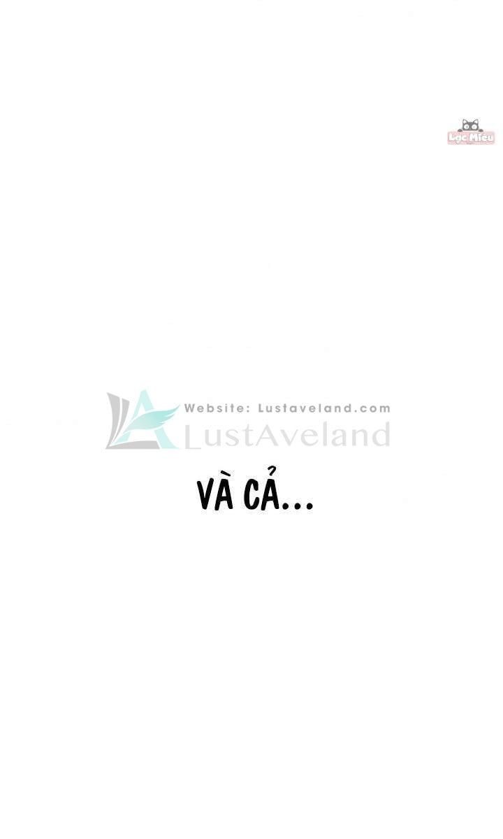 Đừng Đến Cửa Hàng Của Ác Nữ Chapter 4.5 - Trang 2