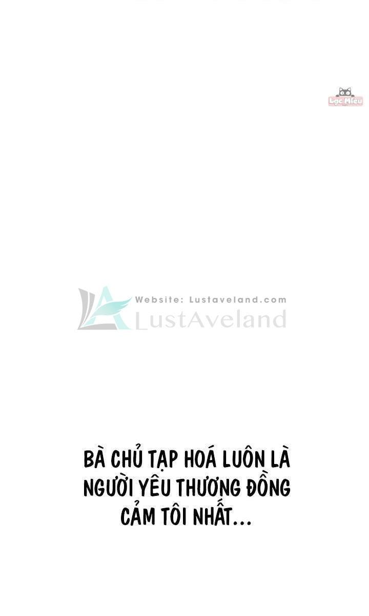 Đừng Đến Cửa Hàng Của Ác Nữ Chapter 4.5 - Trang 2