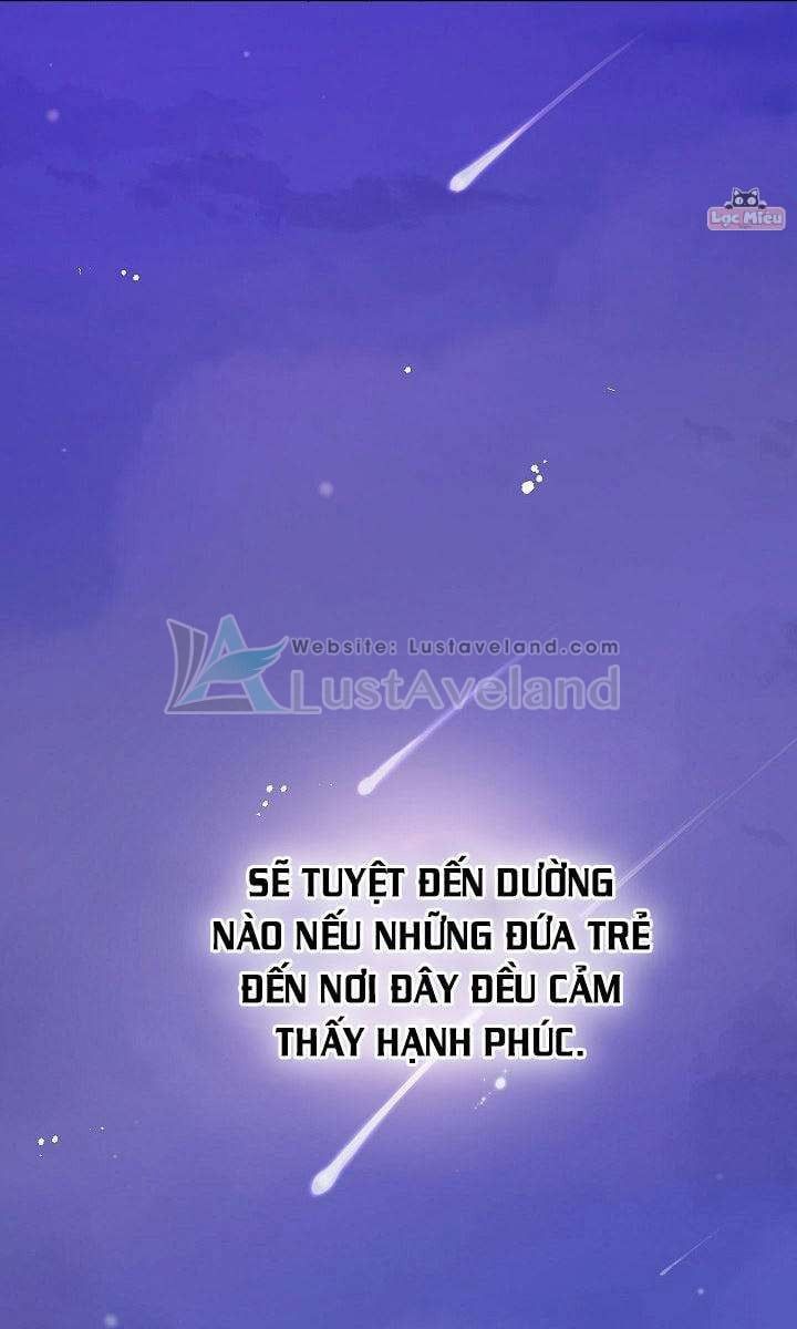 Đừng Đến Cửa Hàng Của Ác Nữ Chapter 4.5 - Trang 2